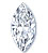 Marquise Diamond