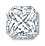 Radiant Diamond