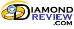 Diamondreview.com