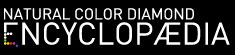 Natural Color Diamond Encyclopedia