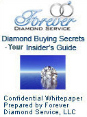 Free White Paper