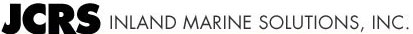 JCRS Inland Marine Solutions, Inc. (Jewelry Insurance Adjusters)