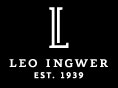 Leo Ingwer Inc Leo Ingwer Inc