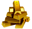 Precious Metals
