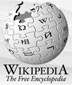 Wikipedia, the free encyclopedia